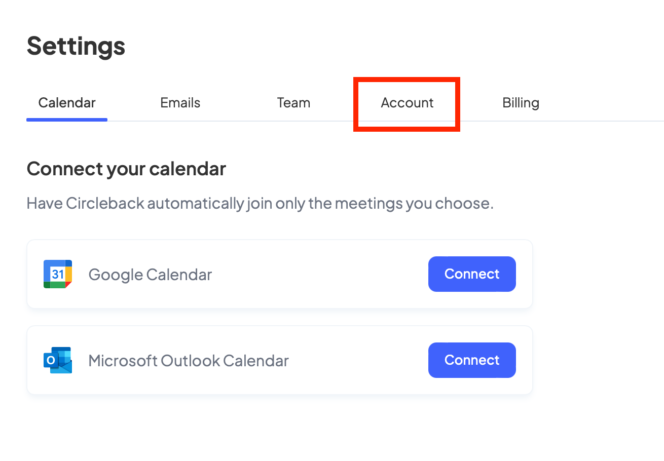 unnamed - 2025-06-29T170829.998.png unnamed - 2025-06-29T170829.998.png