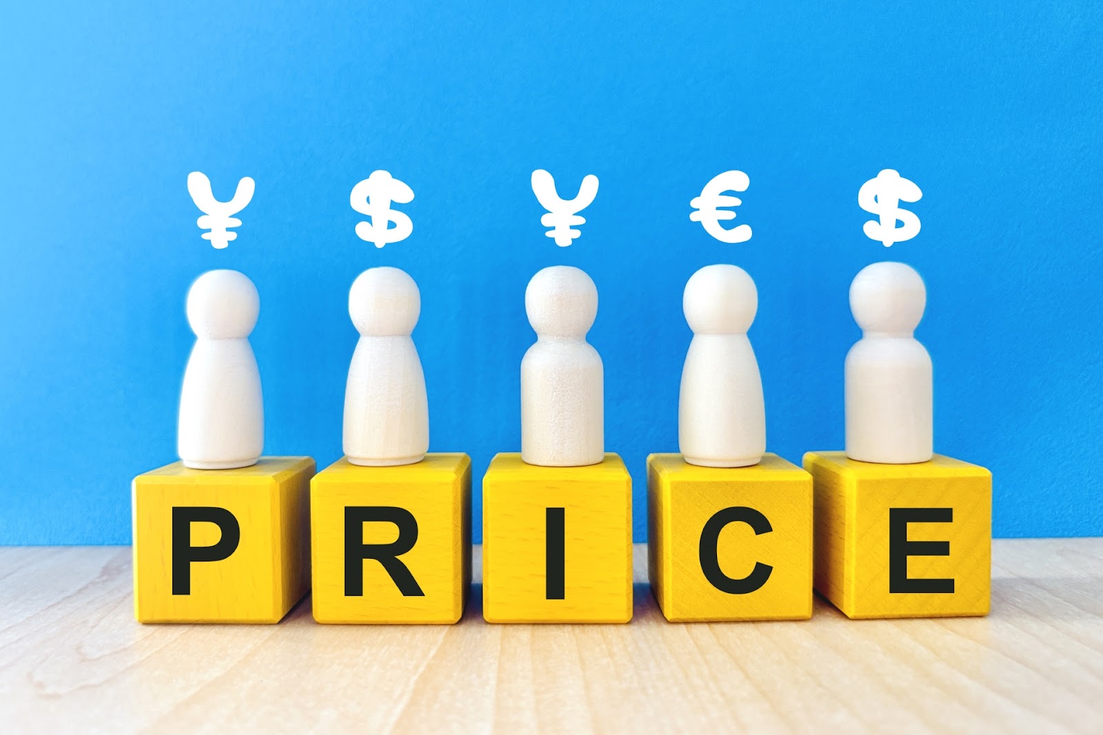 90462ce4-7716-4748-80a4-ea7b1739ed46.jpeg 90462ce4-7716-4748-80a4-ea7b1739ed46.jpeg