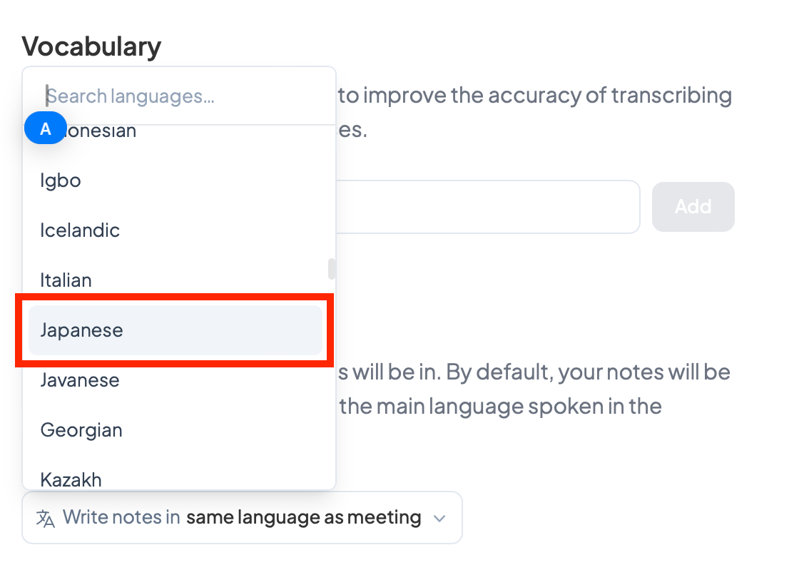 a3cfada3-cf54-483e-8706-aa4595dd83b0.png a3cfada3-cf54-483e-8706-aa4595dd83b0.png