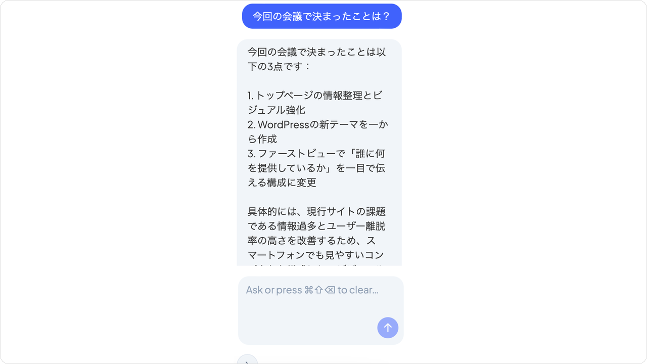 restore-mc40.png restore-mc40.png