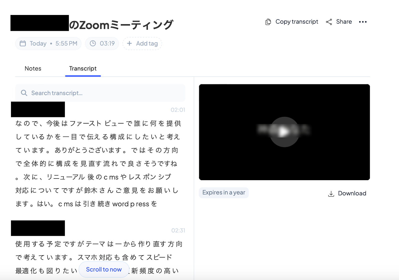 6b67f3b3-d399-47b6-892b-0819d0050dfb.png 6b67f3b3-d399-47b6-892b-0819d0050dfb.png