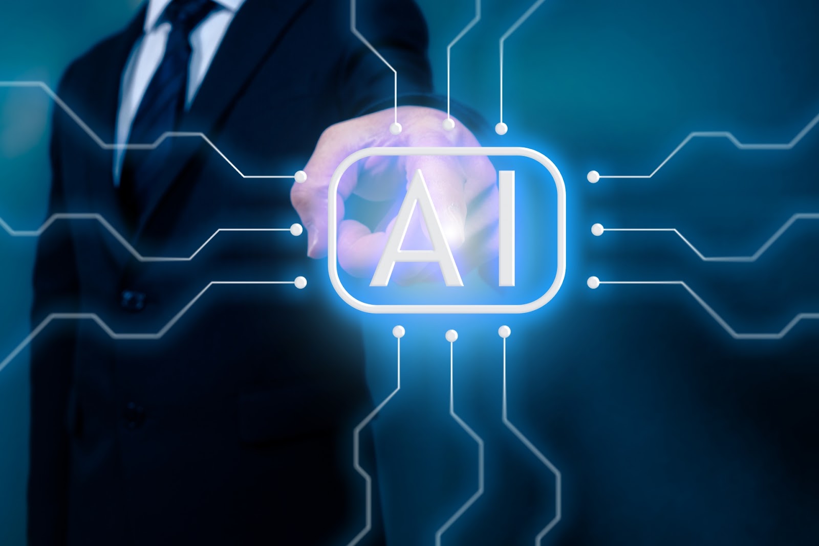 602805de-a8a5-4b0e-9589-b0126fb528f5.jpeg 602805de-a8a5-4b0e-9589-b0126fb528f5.jpeg