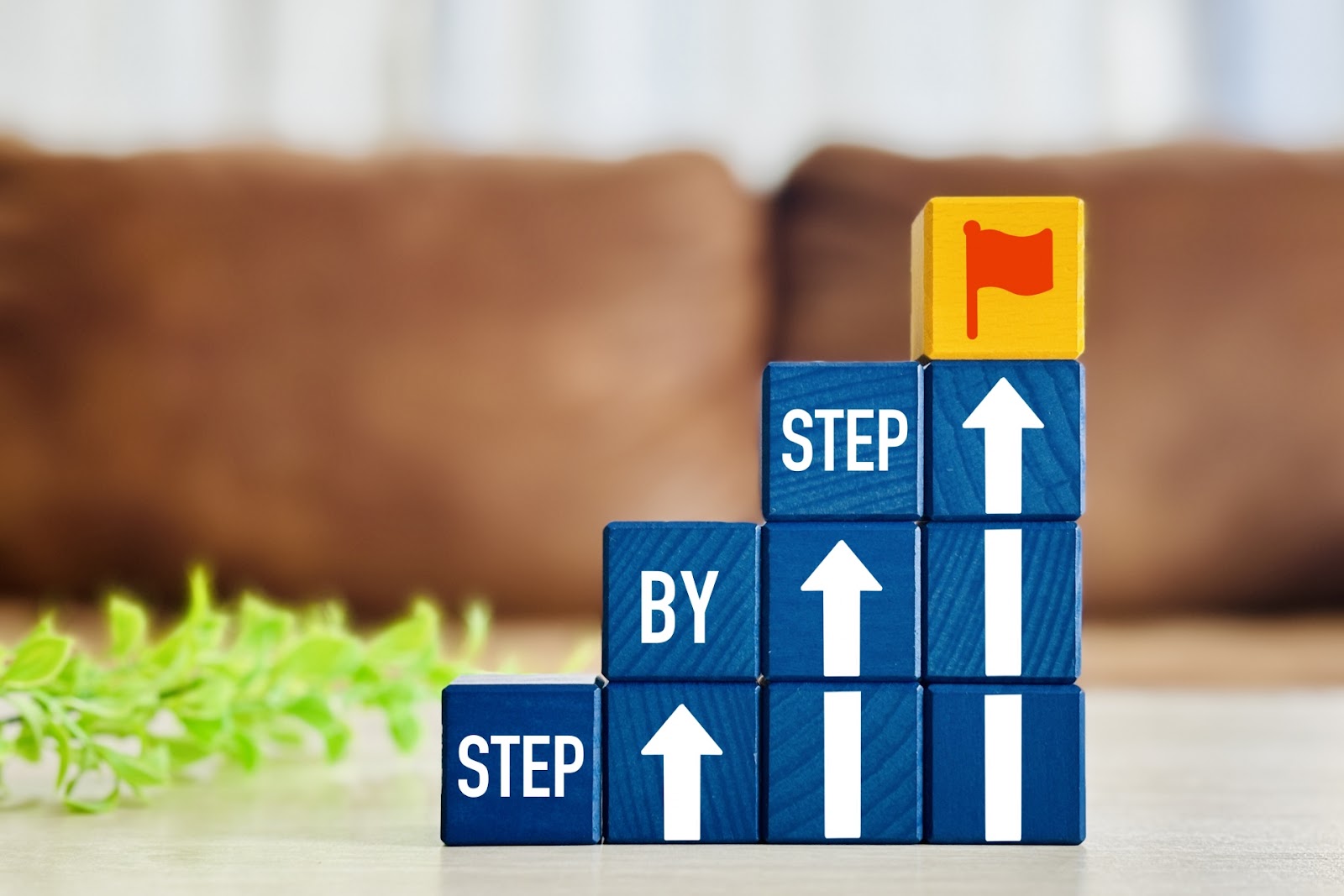 unnamed (97).jpg unnamed (97).jpg