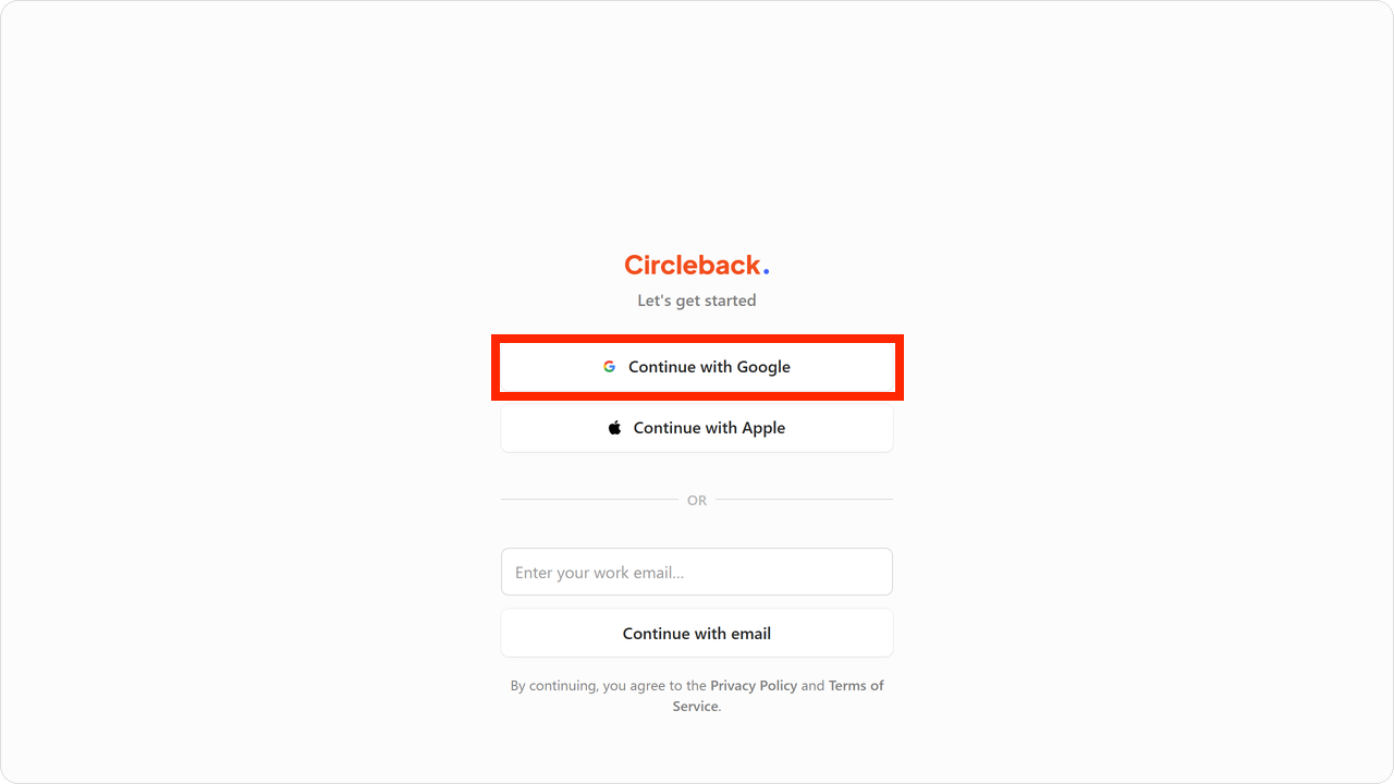restore-mc08.png restore-mc08.png