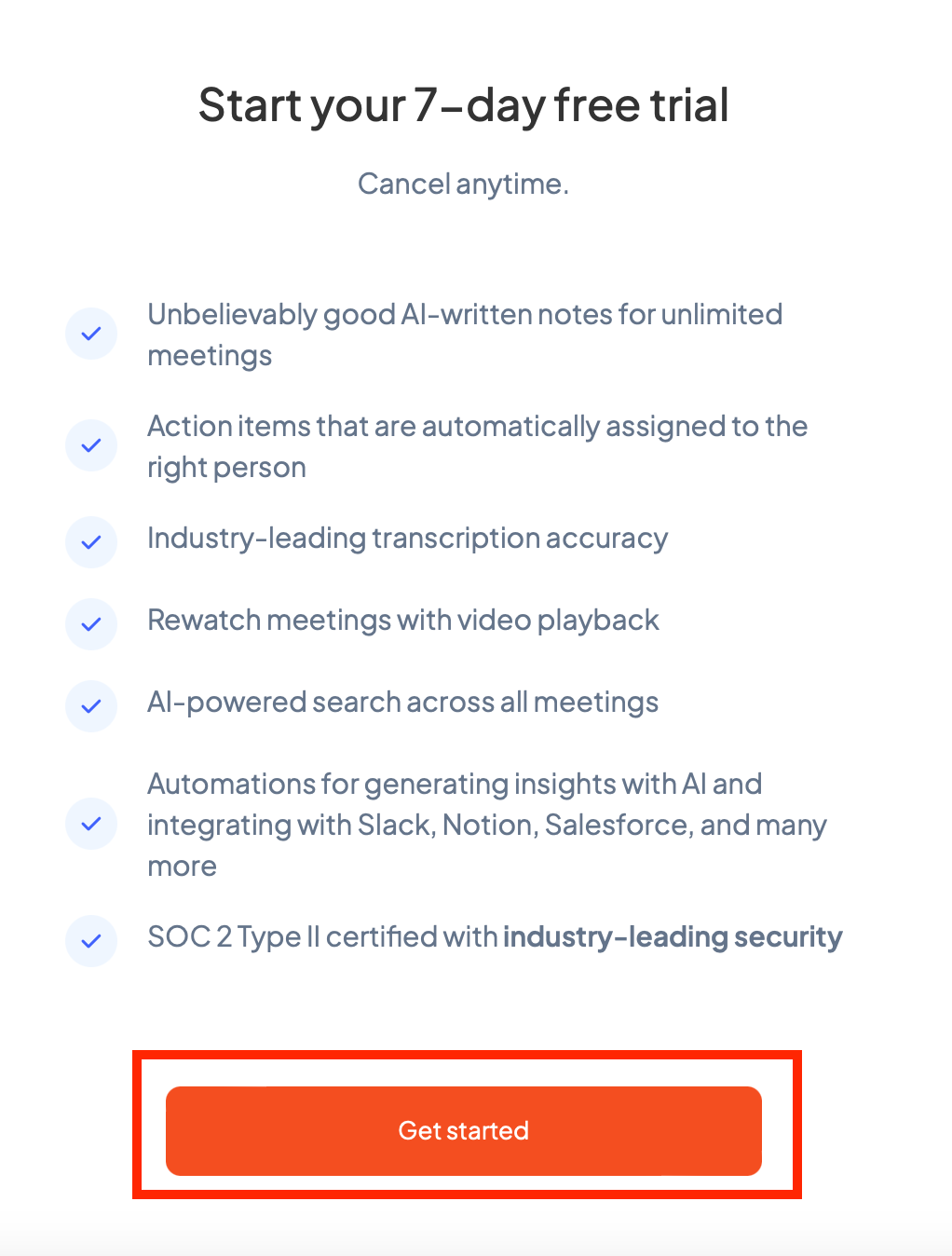 unnamed - 2025-06-29T170317.653.png unnamed - 2025-06-29T170317.653.png
