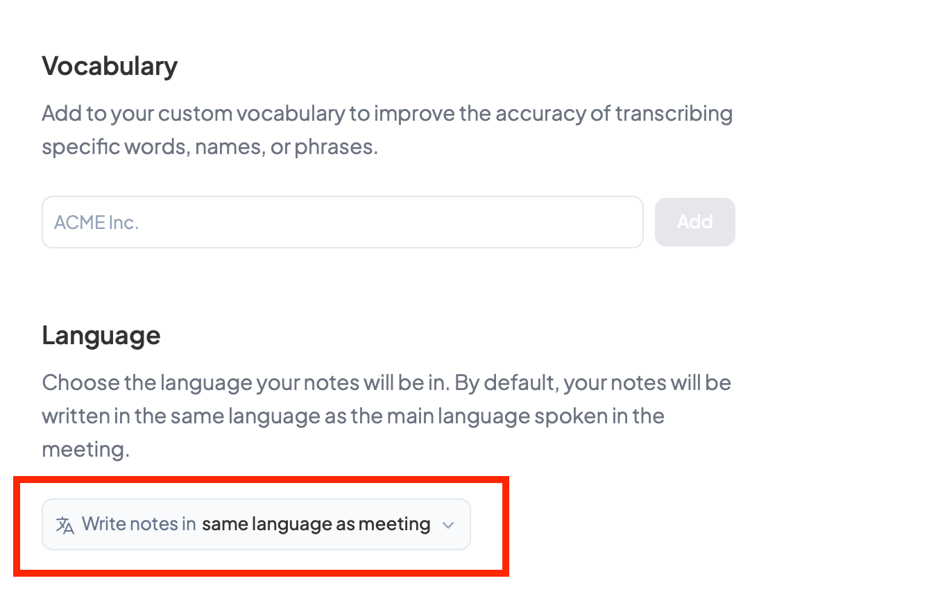 unnamed - 2025-06-29T170900.660.png unnamed - 2025-06-29T170900.660.png