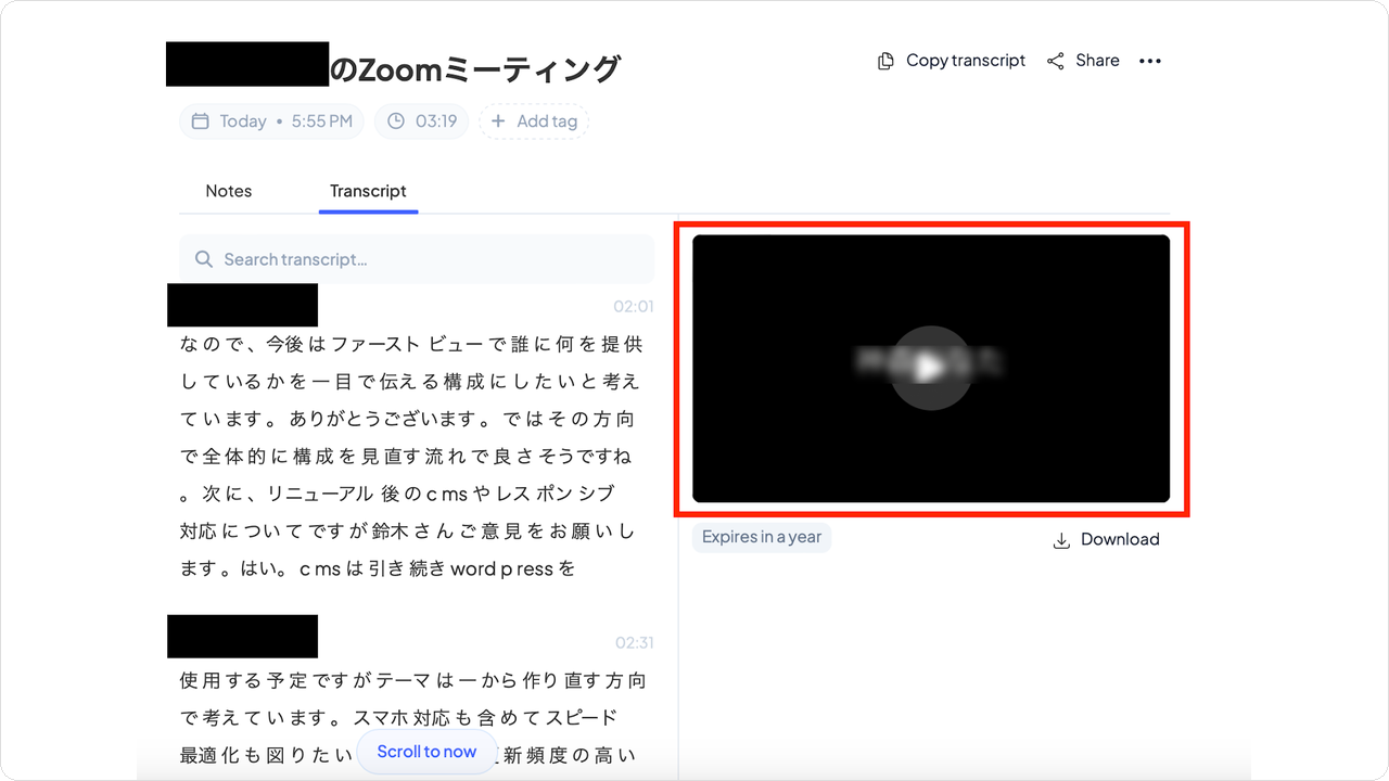restore-mc28.png restore-mc28.png