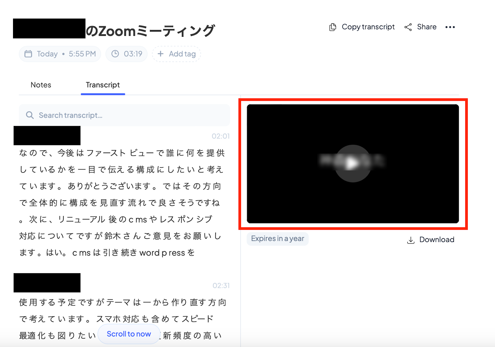 e877e69f-5a73-4a82-9f9b-8af2561cf7b9.png e877e69f-5a73-4a82-9f9b-8af2561cf7b9.png