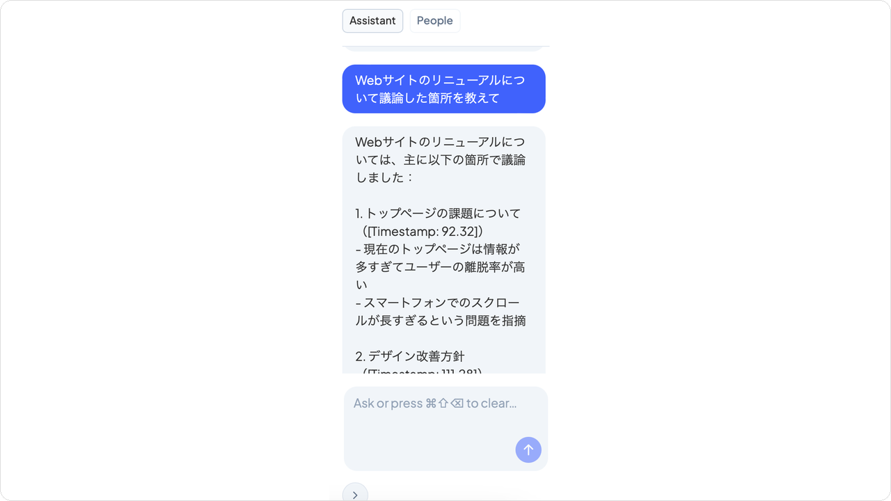 restore-mc41.png restore-mc41.png