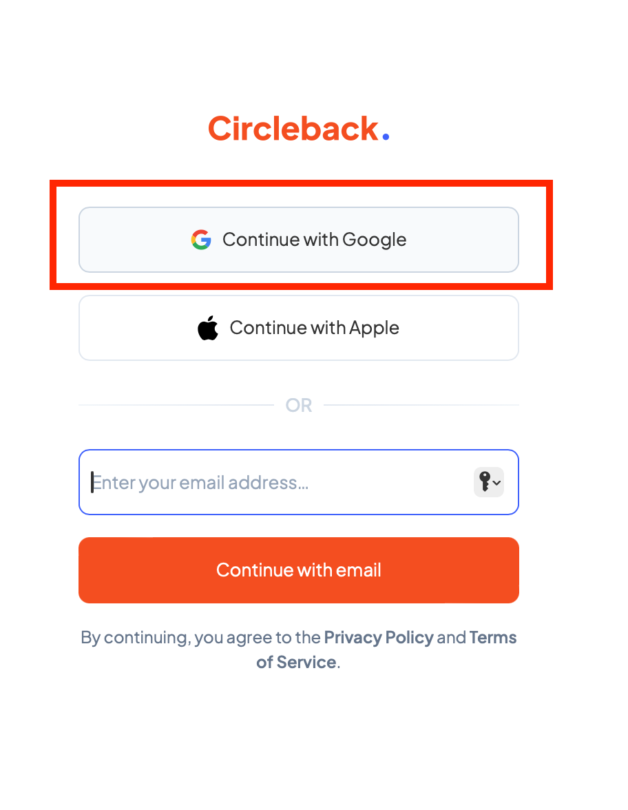 2f06829b-c8ab-4e8e-9f79-723123215353.png 2f06829b-c8ab-4e8e-9f79-723123215353.png