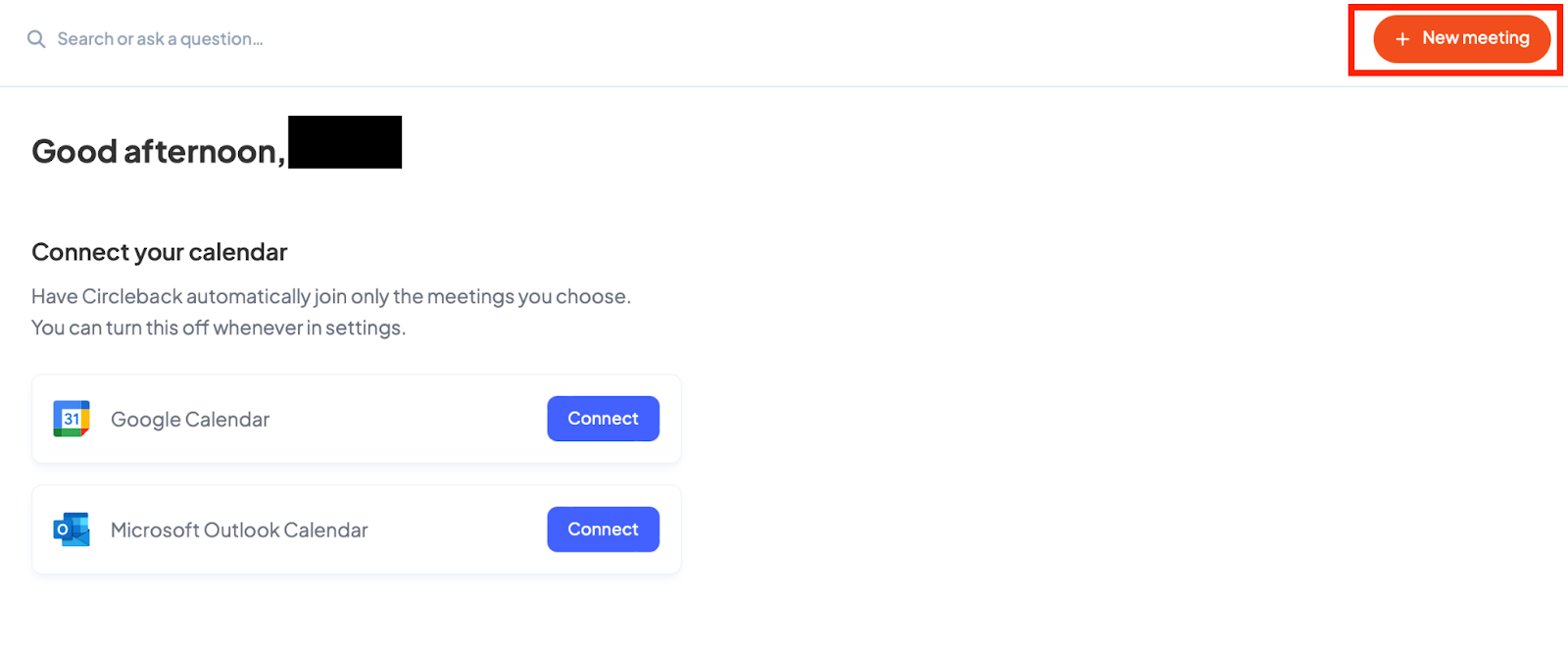 859df7c0-1484-49a7-ae4c-8f760bceeef9.png 859df7c0-1484-49a7-ae4c-8f760bceeef9.png