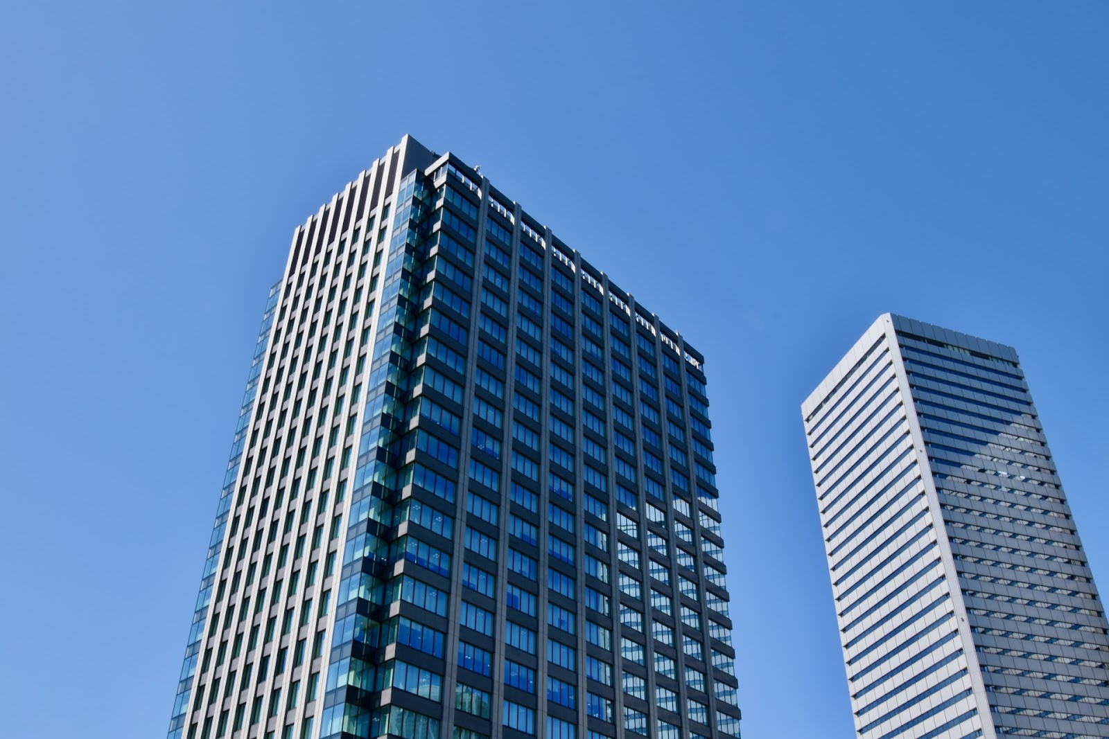 bae58c06-294f-41ed-87ca-73c085d920b8.jpeg bae58c06-294f-41ed-87ca-73c085d920b8.jpeg