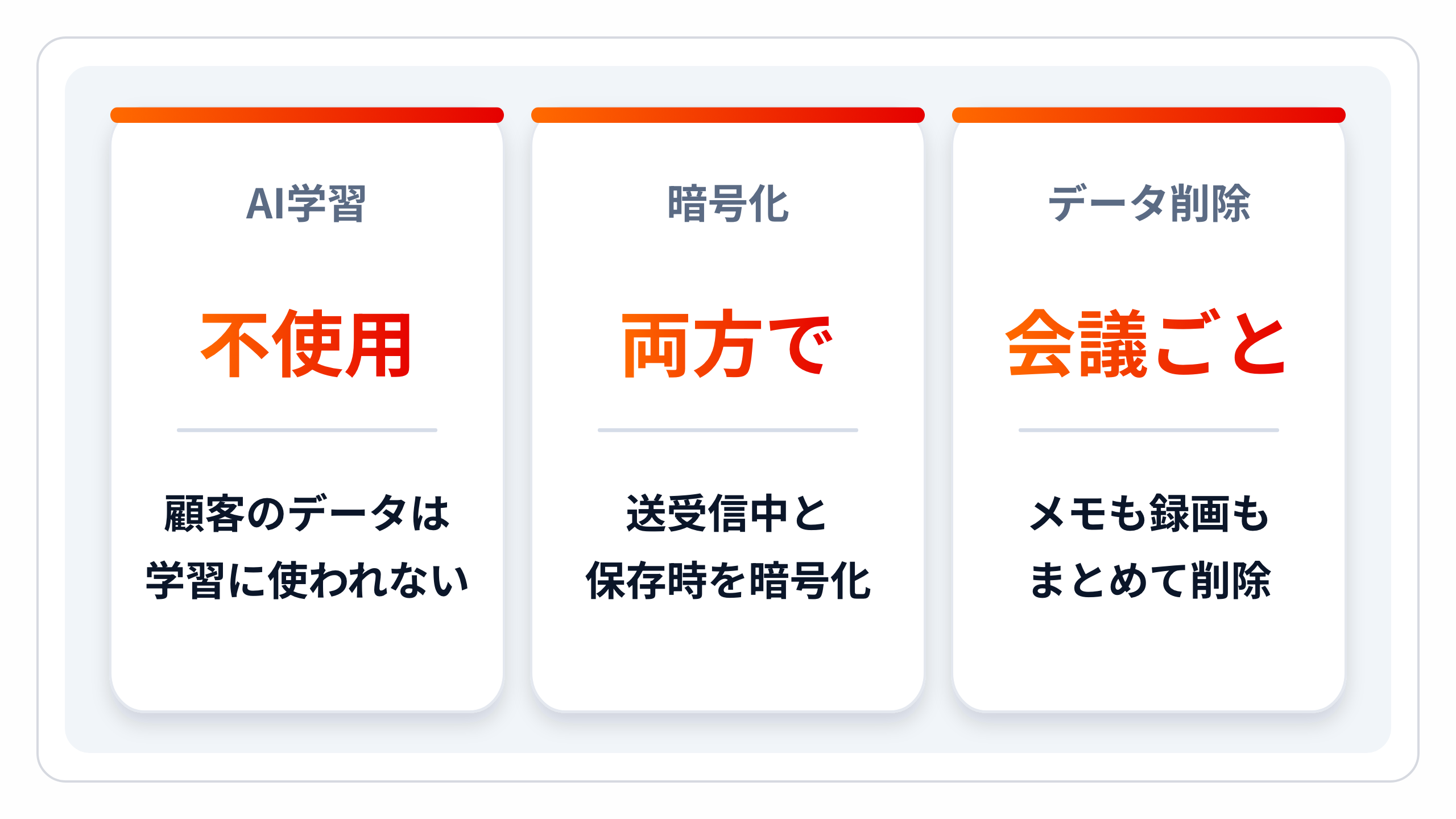 zukai-cb-security.png zukai-cb-security.png
