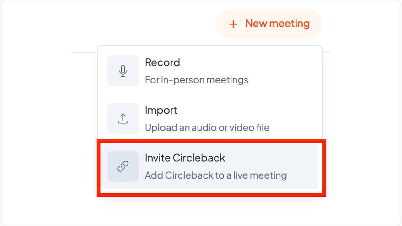 restore-mc21.png restore-mc21.png