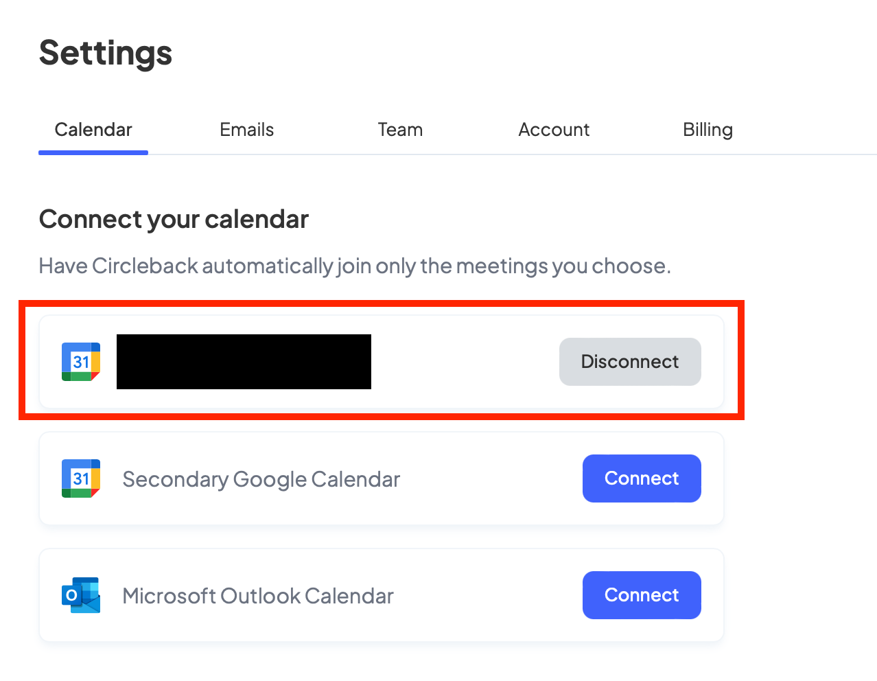 88a4d237-d3a4-4b29-ae87-0db68f5f6d76.png 88a4d237-d3a4-4b29-ae87-0db68f5f6d76.png