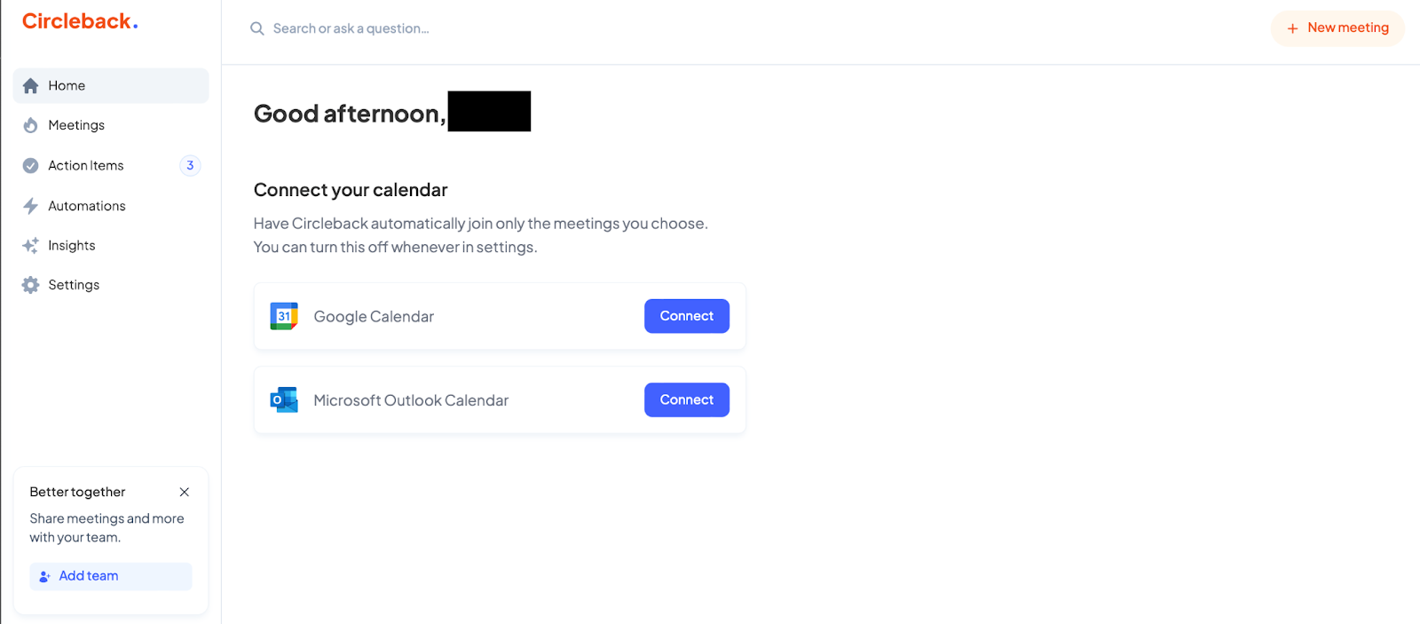 unnamed - 2025-06-29T170355.763.png unnamed - 2025-06-29T170355.763.png