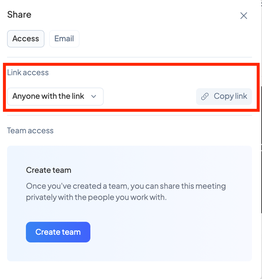 15345789-88d8-4f5b-85c7-85faf5816653.png 15345789-88d8-4f5b-85c7-85faf5816653.png