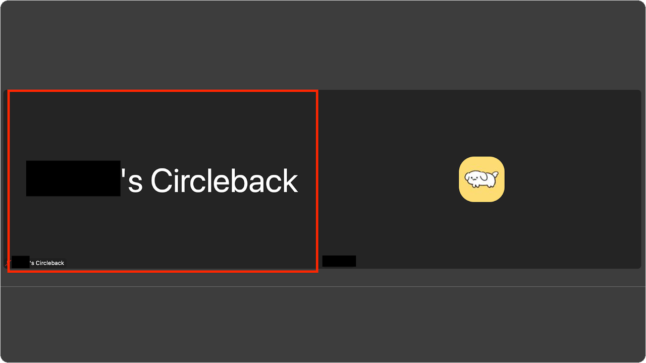 restore-mc23.png restore-mc23.png