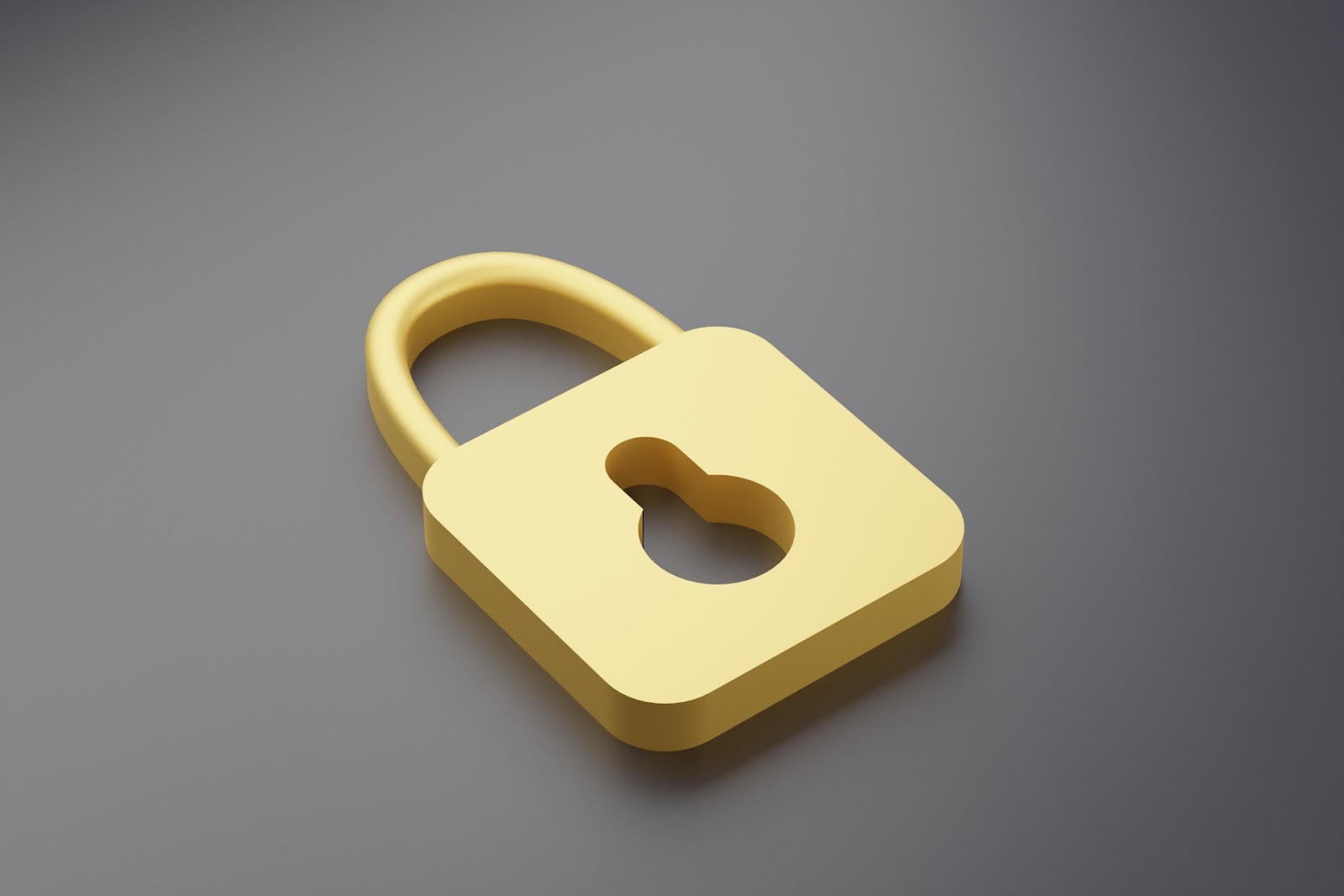 14de3ded-01ab-4721-9f05-6be4c1068dd3.jpeg 14de3ded-01ab-4721-9f05-6be4c1068dd3.jpeg