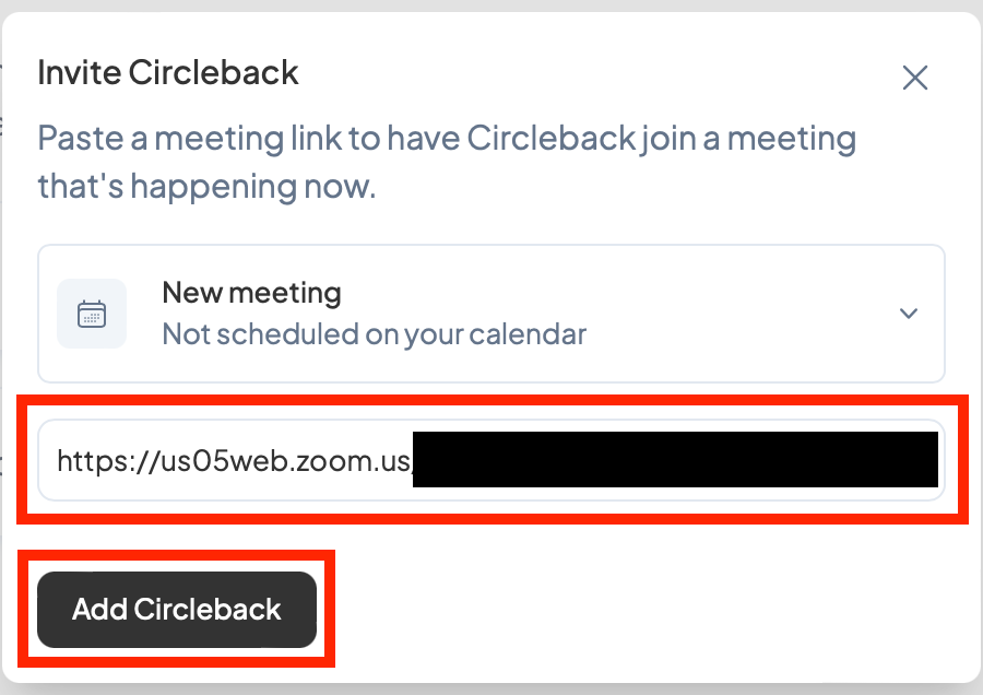 f3a86135-b22e-45db-b55d-31c97fda0118.png f3a86135-b22e-45db-b55d-31c97fda0118.png