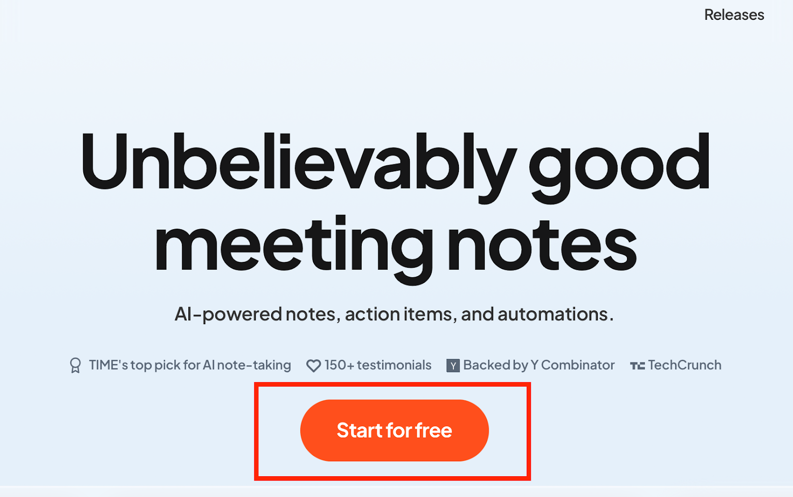 7de74f35-5202-44d4-8bbe-5d680db4502f.png 7de74f35-5202-44d4-8bbe-5d680db4502f.png