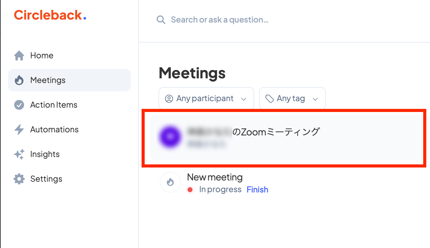 4369e69a-478b-4208-b6ab-9b80d6a7348d.jpeg 4369e69a-478b-4208-b6ab-9b80d6a7348d.jpeg