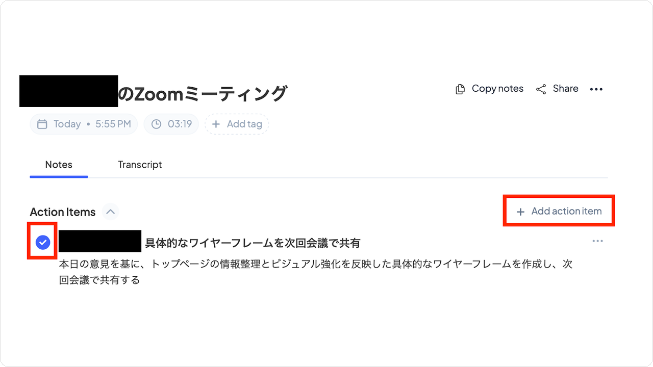 restore-mc27.png restore-mc27.png