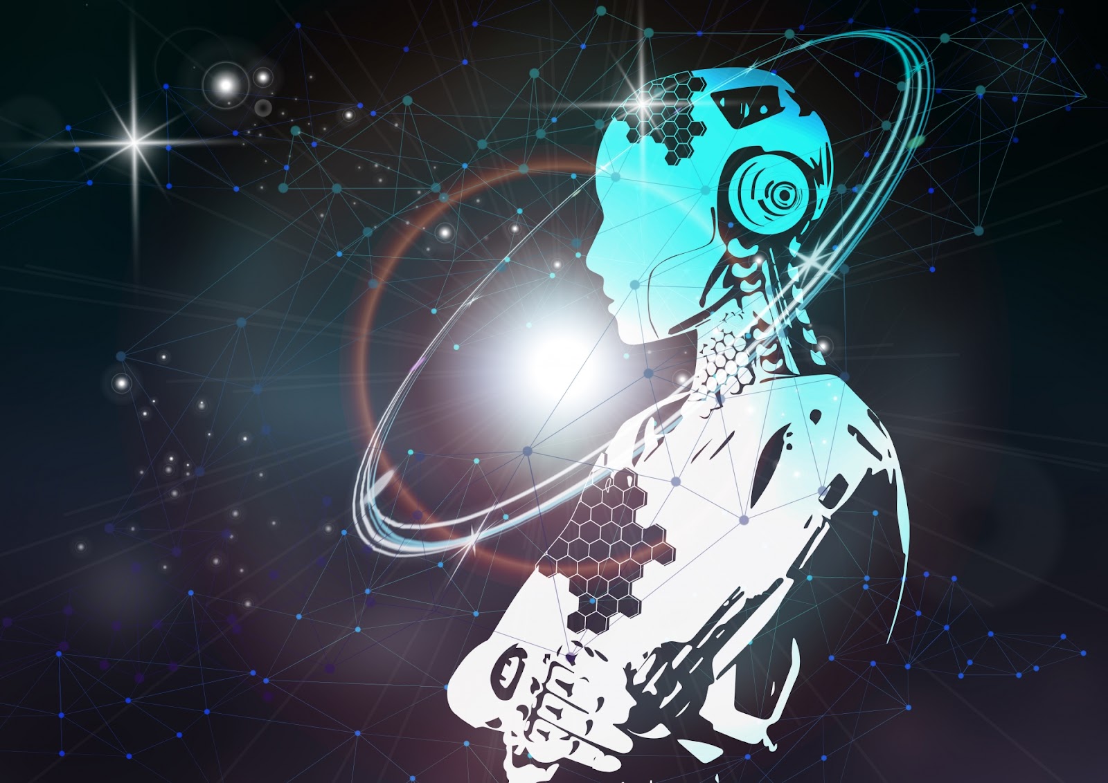 009078c7-6021-486e-876a-98cd92250568.jpeg 009078c7-6021-486e-876a-98cd92250568.jpeg