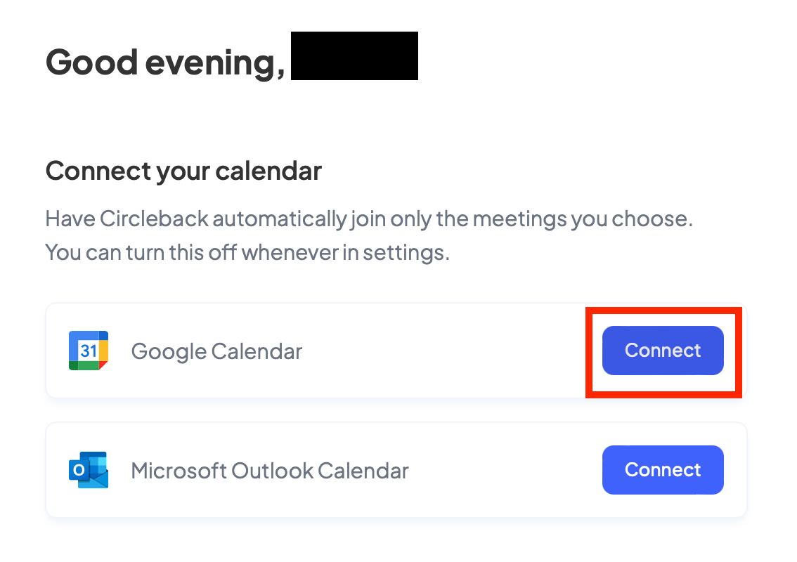 unnamed - 2025-06-29T172034.651.png unnamed - 2025-06-29T172034.651.png