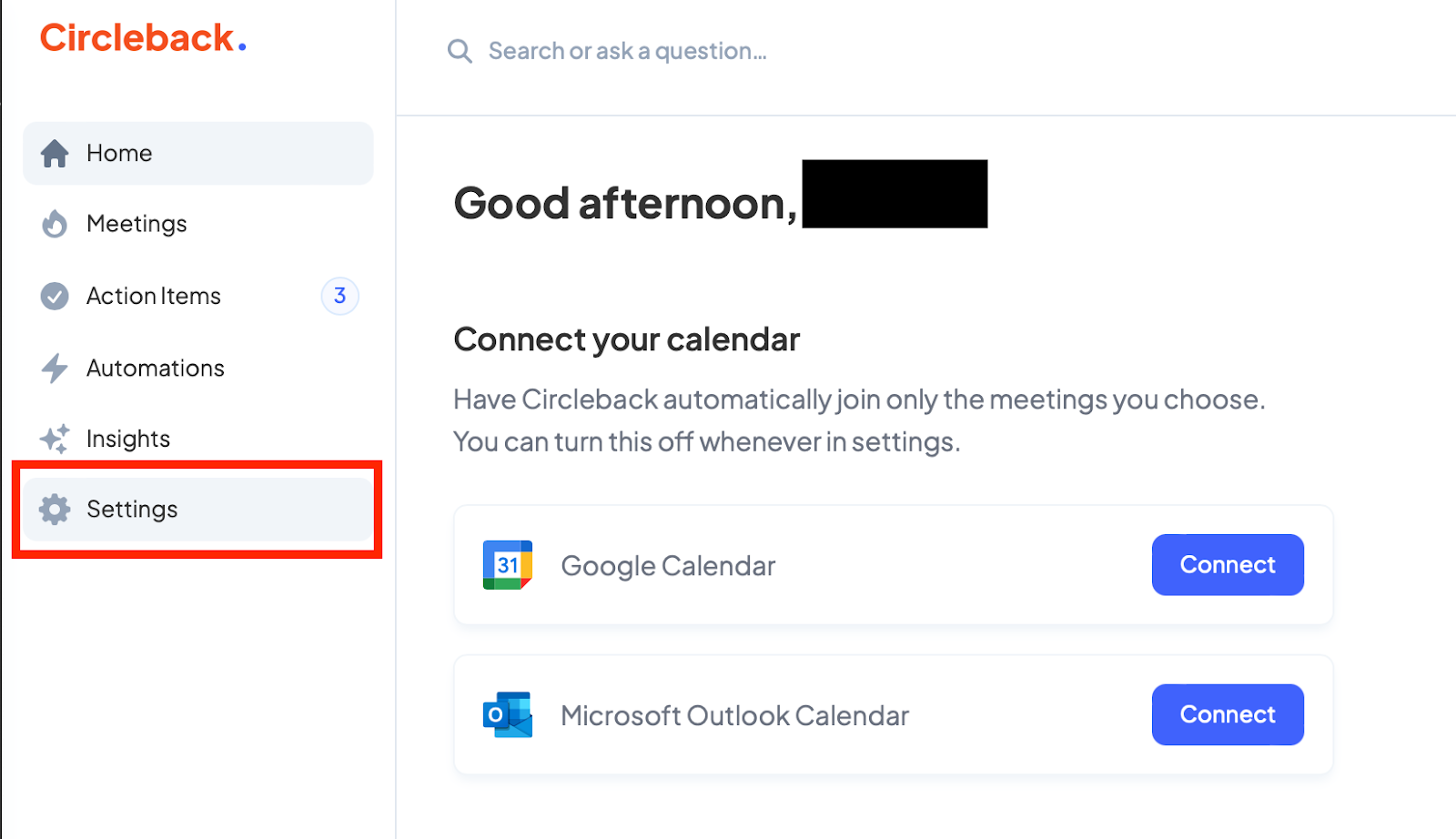 26aa6bda-f457-4bb0-ab16-c52eb2ad7678.png 26aa6bda-f457-4bb0-ab16-c52eb2ad7678.png