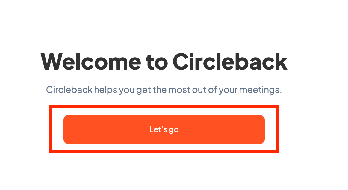 fa8b44b2-626c-4752-a8af-7acec654fdb7.png fa8b44b2-626c-4752-a8af-7acec654fdb7.png