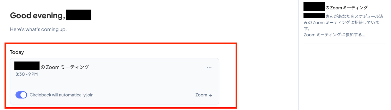 unnamed - 2025-06-29T172323.190.png unnamed - 2025-06-29T172323.190.png