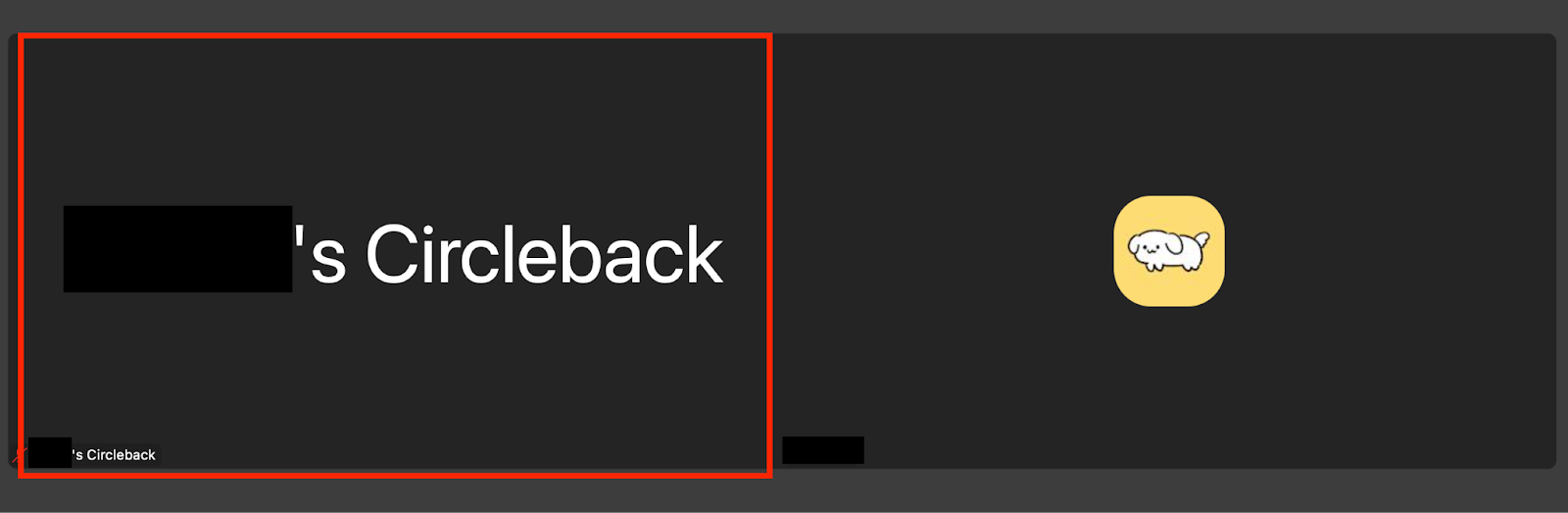 unnamed - 2025-06-29T171709.371.png unnamed - 2025-06-29T171709.371.png