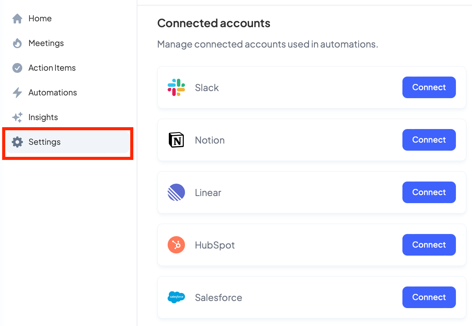 unnamed - 2025-06-29T172353.890.png unnamed - 2025-06-29T172353.890.png
