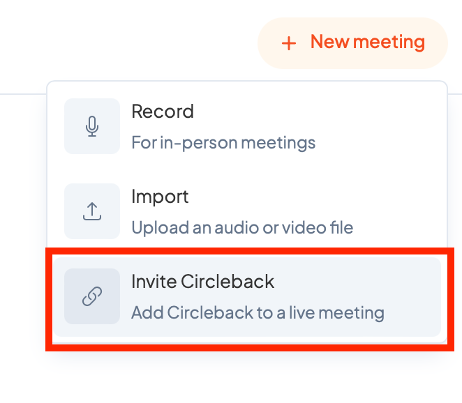 unnamed - 2025-06-29T171607.035.png unnamed - 2025-06-29T171607.035.png