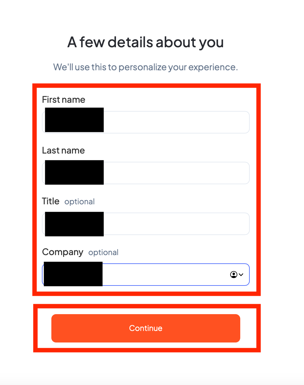 unnamed - 2025-06-29T170243.208.png unnamed - 2025-06-29T170243.208.png