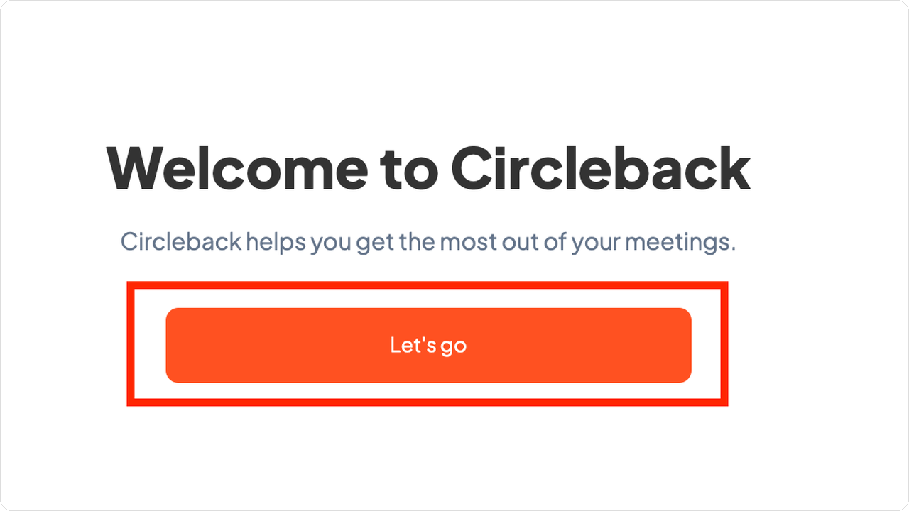 restore-mc11.png restore-mc11.png