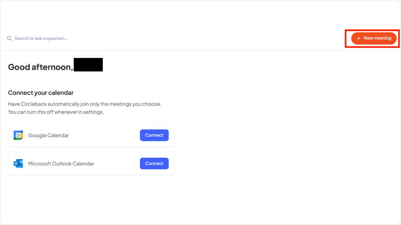 restore-mc20.png restore-mc20.png