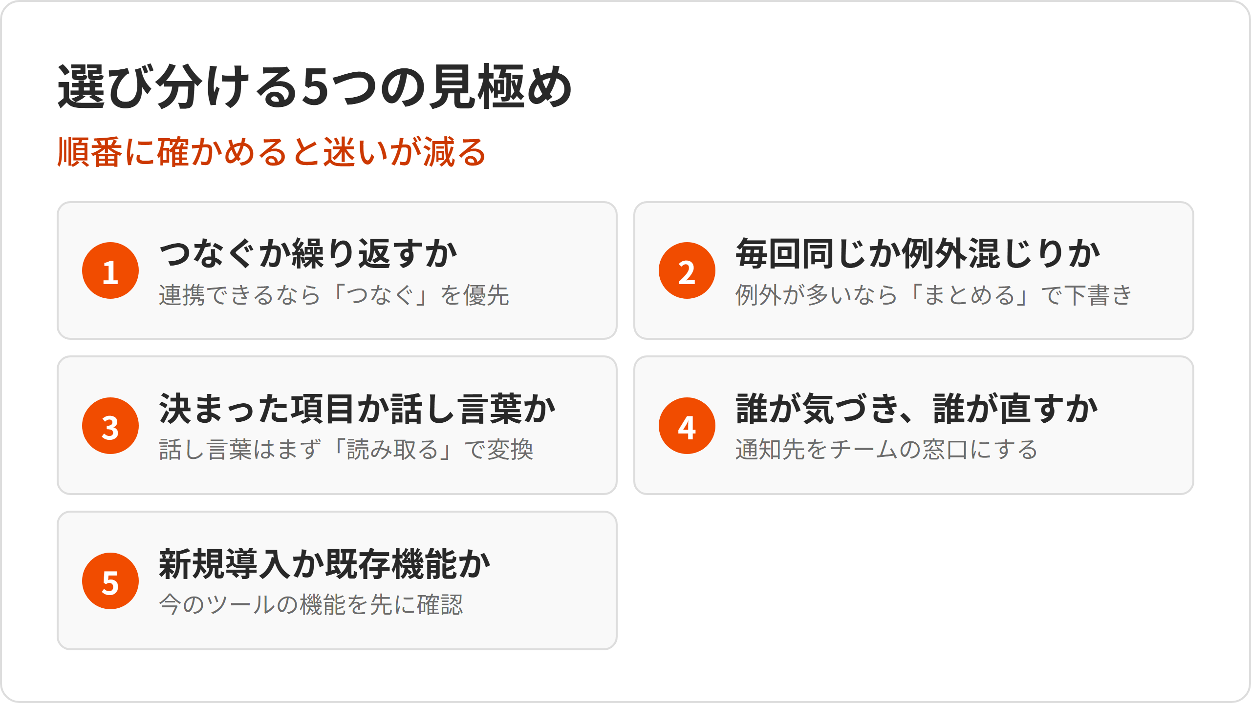zu-01-check.png zu-01-check.png