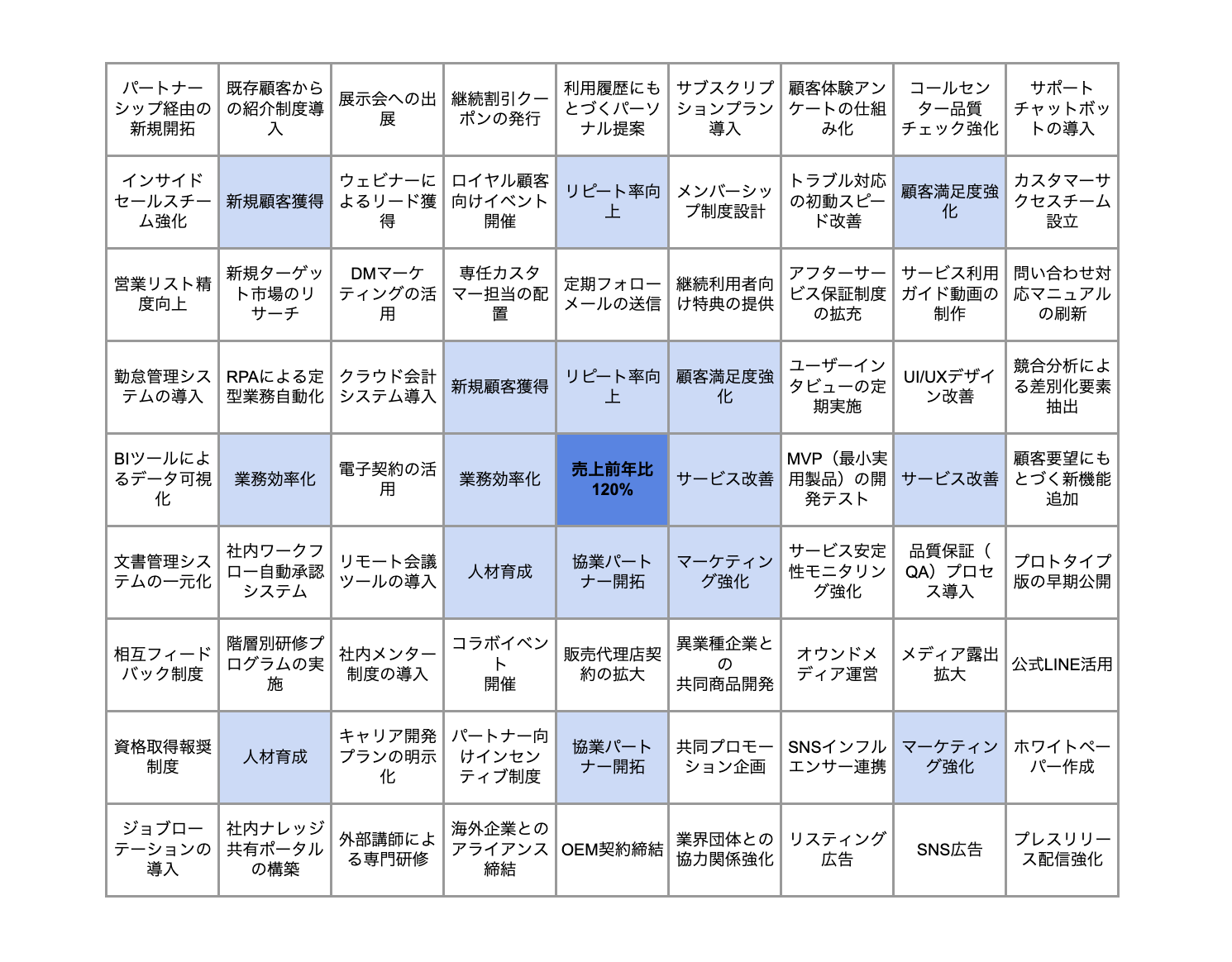 スクリーンショット 2025-09-10 17.00.15.png スクリーンショット 2025-09-10 17.00.15.png