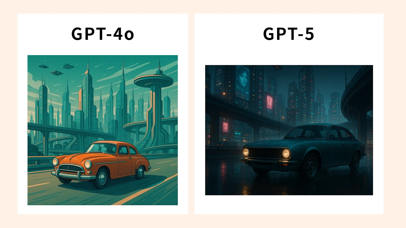 gpt5-9.png gpt5-9.png