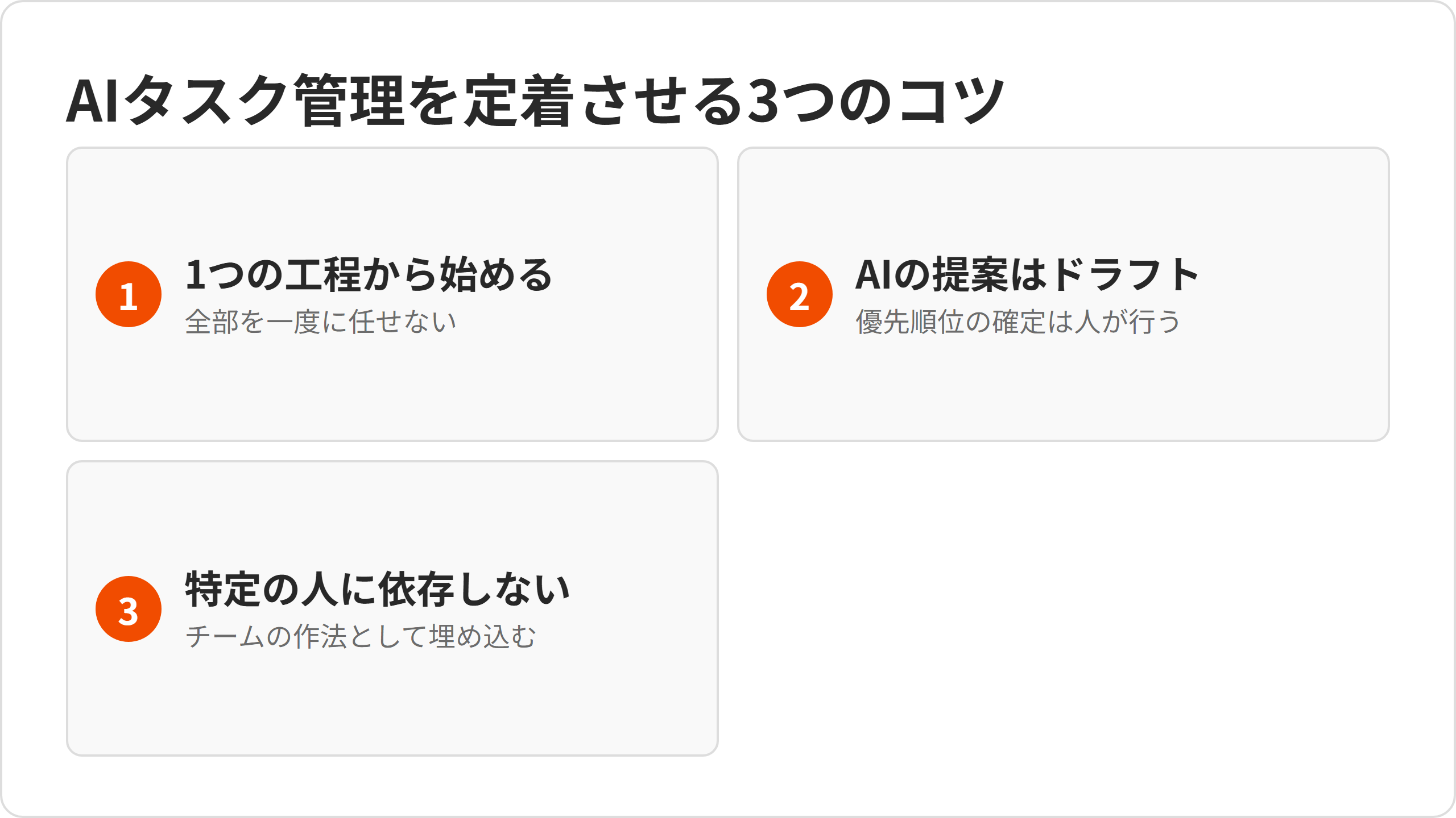 teichaku-3kotsu.png teichaku-3kotsu.png