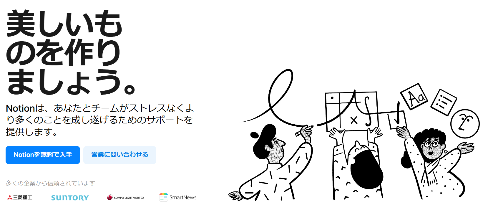 image1.png image1.png