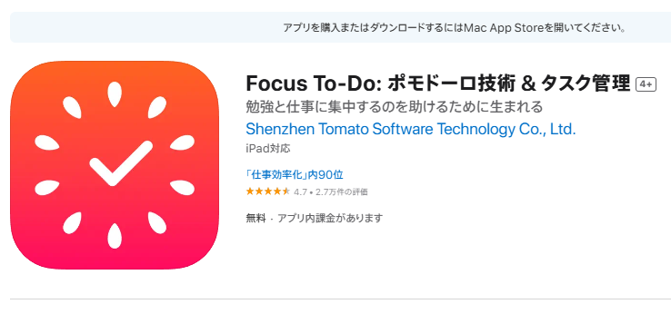 image6.png image6.png