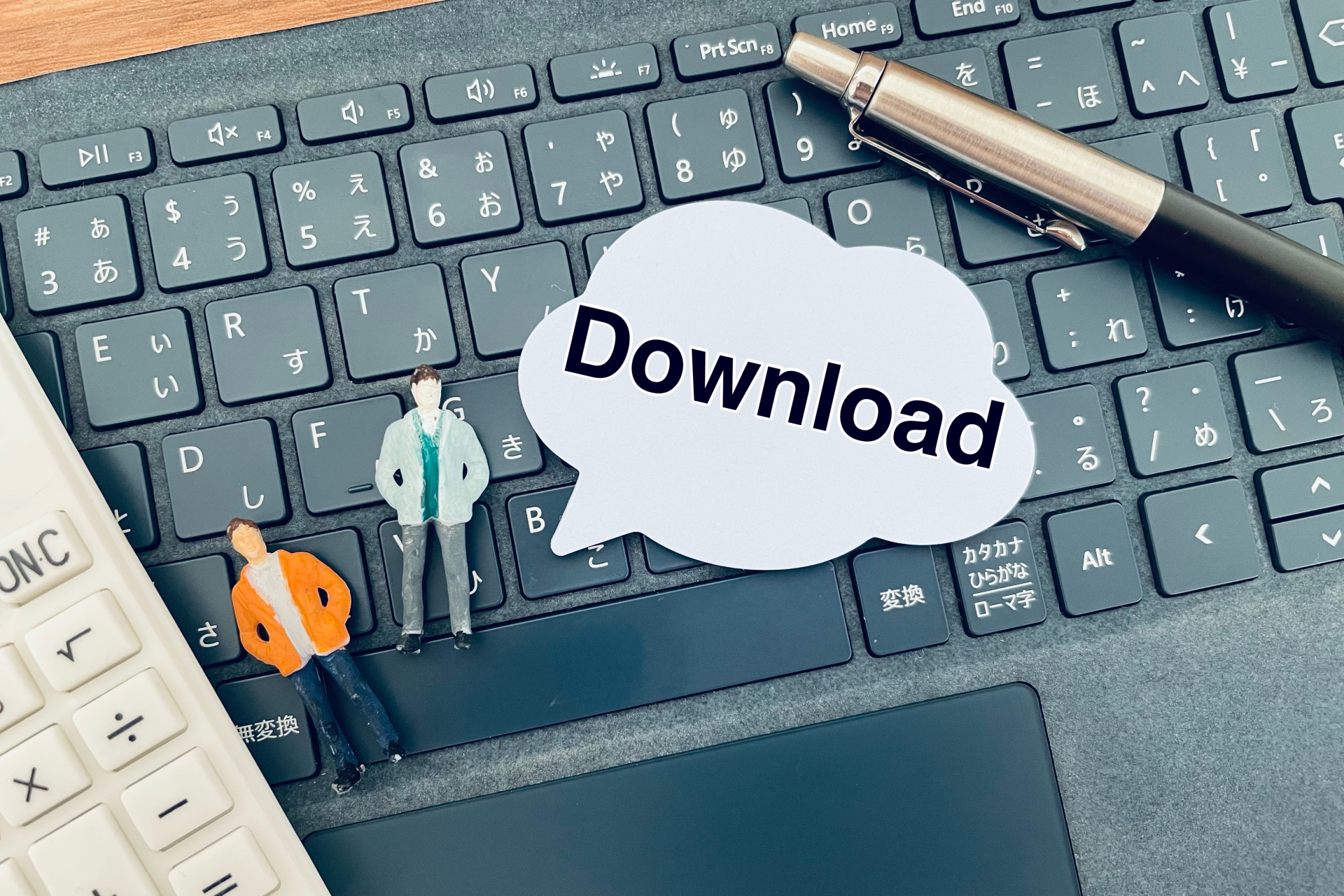 26140693_m.jpg 26140693_m.jpg