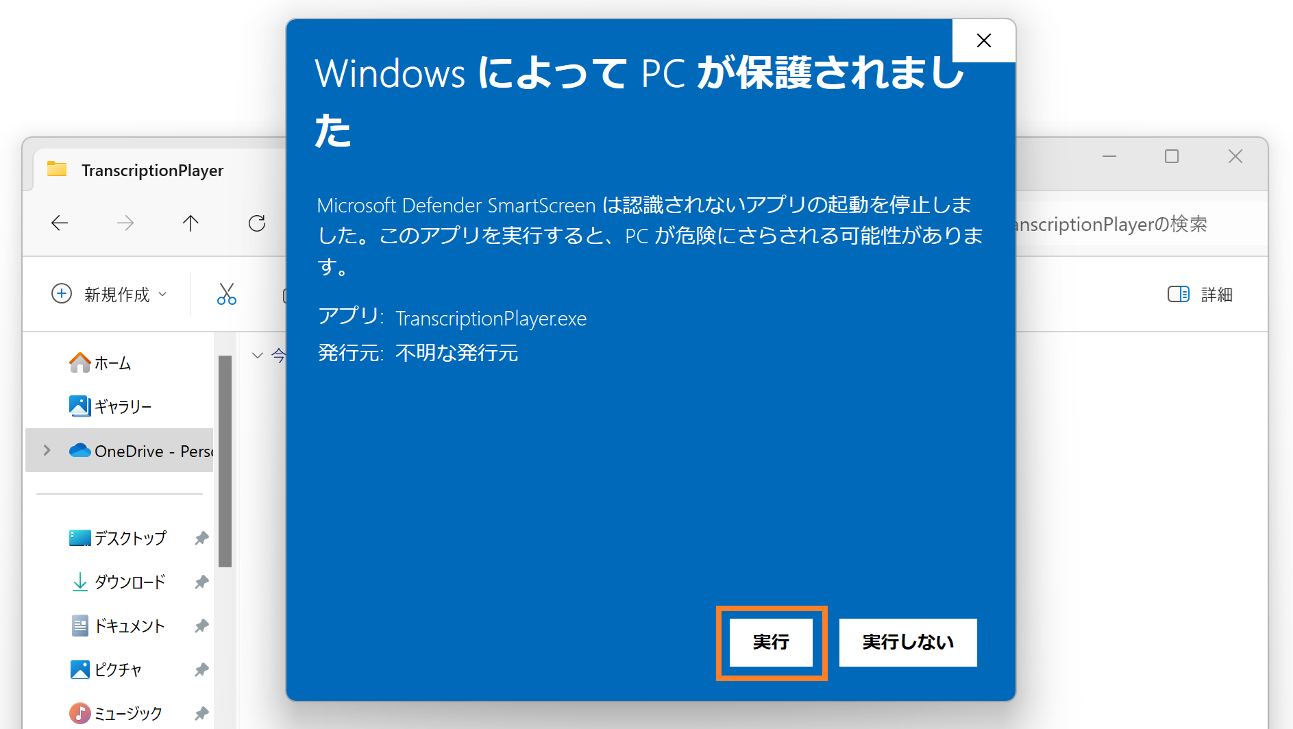 image.png image.png