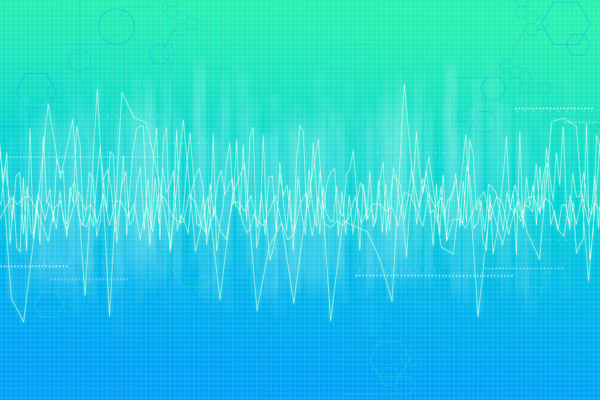 26334936_m.jpg 26334936_m.jpg