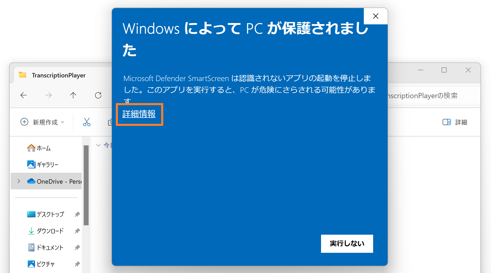 image.png image.png