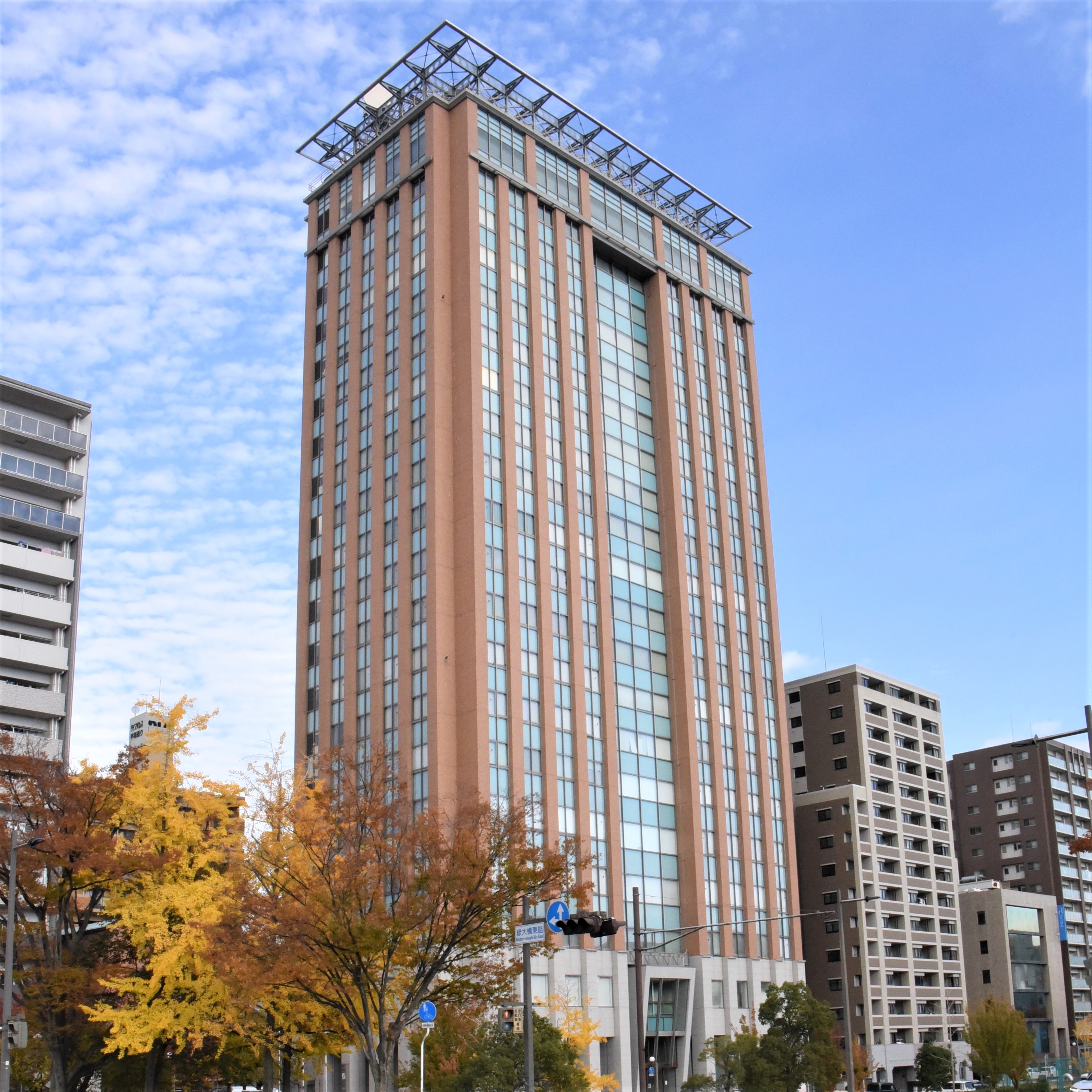 2311_中電工平和大通りビル_1:1.JPG 2311_中電工平和大通りビル_1:1.JPG