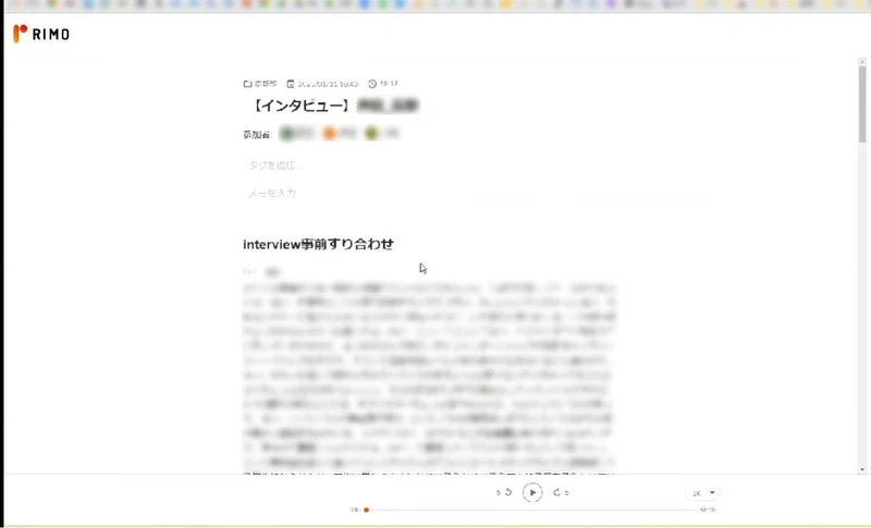 1677488009359-Zr6rqFYlxU.jpg 1677488009359-Zr6rqFYlxU.jpg